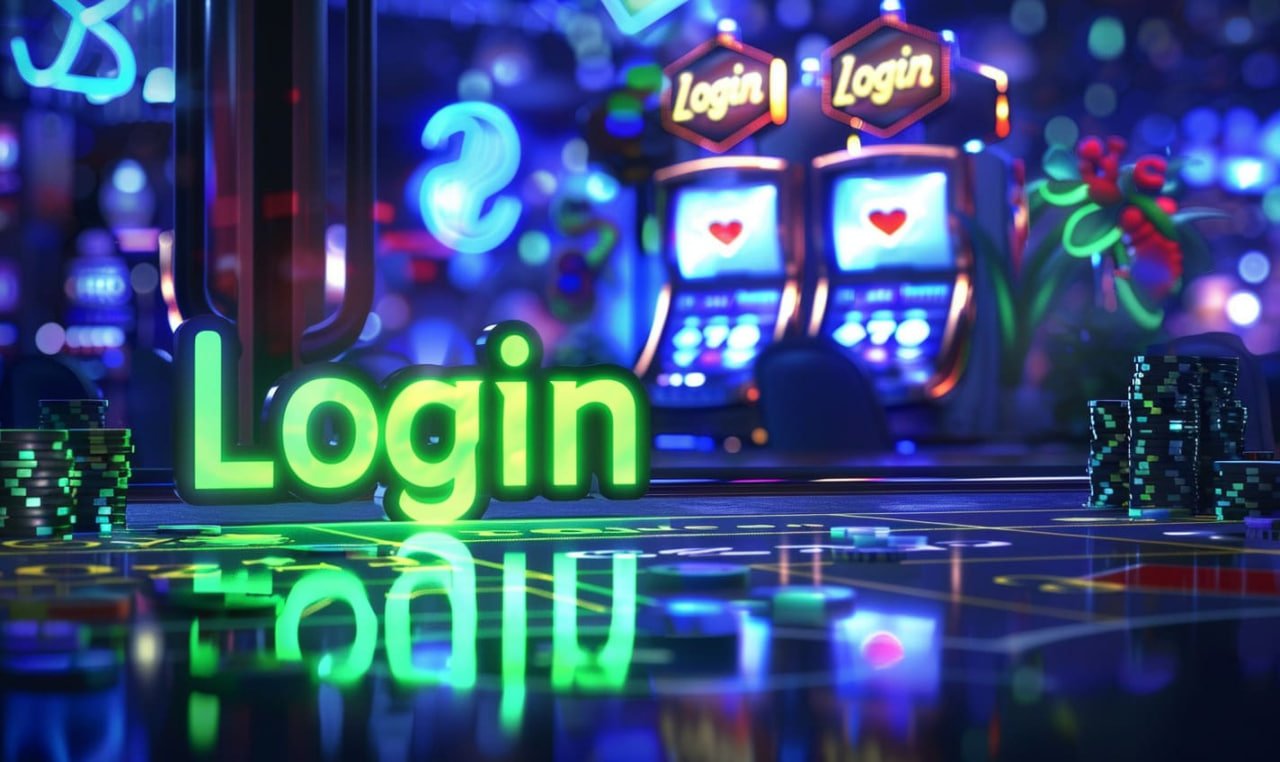 33bd3
