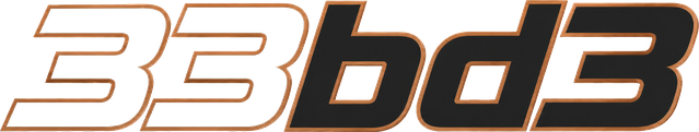 33bd3